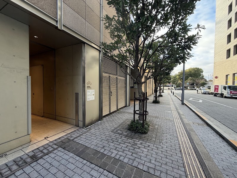 Raffine Neo Running Style